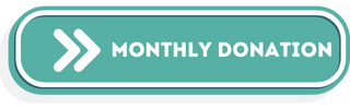 Monthly Donation Button